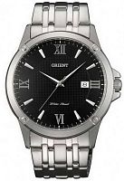 Orient Dressy FUNF4003B0 Наручные часы