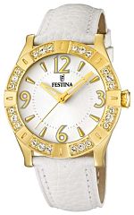 Женские часы Festina Dream F16580/1 Наручные часы
