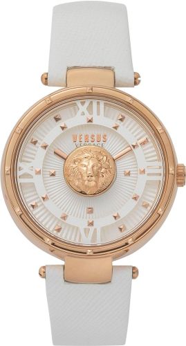 Фото часов Женские часы Versus Versace Moscova VSPHH0320