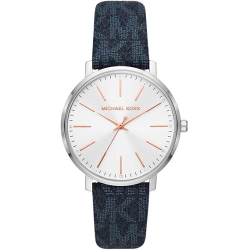 Фото часов Michael Kors MK7244