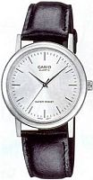 Casio Metal Fashion MTP-1261E-7A Наручные часы