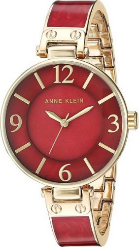 Фото часов Женские часы Anne Klein Ring 2210 BMGB