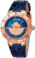Женские часы Roberto Cavalli By Franck Muller RC-11 RV2L011L0071 Наручные часы
