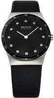 Женские часы Bering Classic 32230-448 Наручные часы