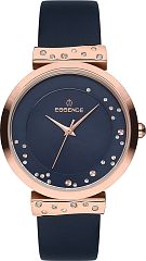 Женские часы Essence Femme ES6456FE.499 Наручные часы