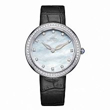 Женские часы Mikhail Moskvin Elegance 5007S6L1-1 Наручные часы