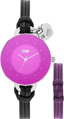 Женские часы Storm Rosa Lazer Purple 47397/P Наручные часы
