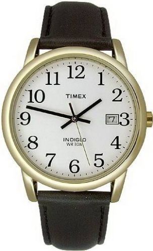 Фото часов Мужские часы Timex Classics T2H291