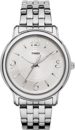 Фото часов Женские часы Timex Fashion T2N620