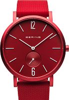 Унисекс часы Bering True Aurora 16940-599 Наручные часы