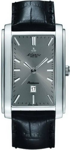 Фото часов Мужские часы Atlantic Seamoon 67340.41.41