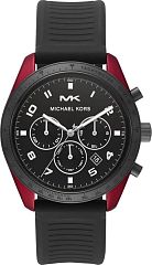 Мужские часы Michael Kors Lexington MK8688 Наручные часы