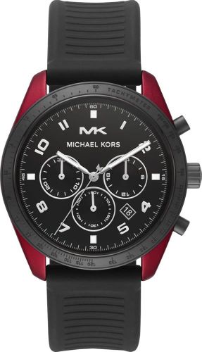Фото часов Мужские часы Michael Kors Lexington MK8688