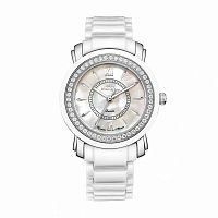 Женские часы Mikhail Moskvin Elegance 1196S16B1 Наручные часы