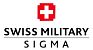 Swiss Military Sigma