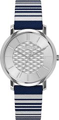 Женские часы Nautica Coral Gables NAPCGS009 Наручные часы