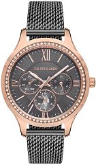 U.S. Polo Assn												
						USPA2022-03 Наручные часы