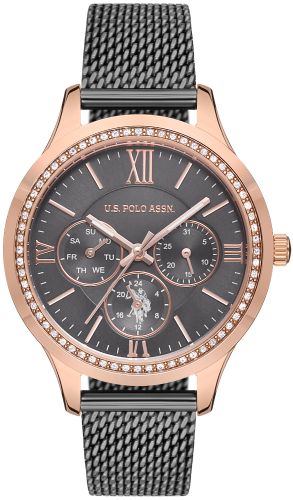 Фото часов U.S. Polo Assn
USPA2022-03