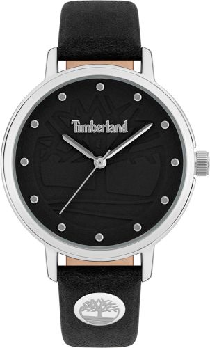Фото часов Timberland Sherburne TBL.15960MYS/02