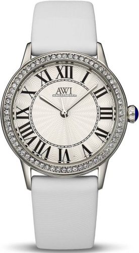 Фото часов Женские часы AWI Classic AW1364 v3