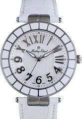 Мужские часы Mathey Tissot Mosaique H6001ALB Наручные часы