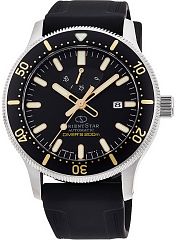 Мужские часы Orient Diver RE-AU0303B00B Наручные часы