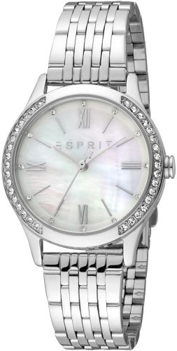 Фото часов Esprit
ES1L345M0045