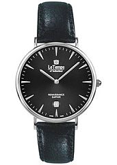 Le Temps Renaissance                                
 LT1018.07BL01 Наручные часы