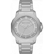 Armani Exchange AX1900 Наручные часы