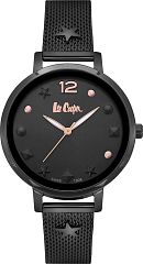 Lee Cooper Fashion LC06877.650 Наручные часы