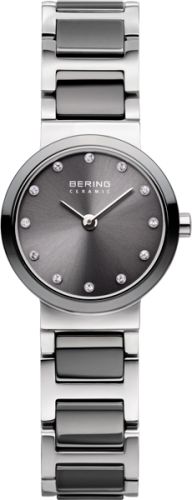 Фото часов Женские часы Bering Classic 10725-783
