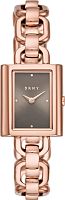 Женские часы DKNY Astoria NY2799 Наручные часы