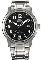 Orient Sporty Quartz FUNF1003B0 Наручные часы