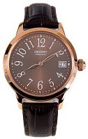 Orient FAC06001T0 Наручные часы