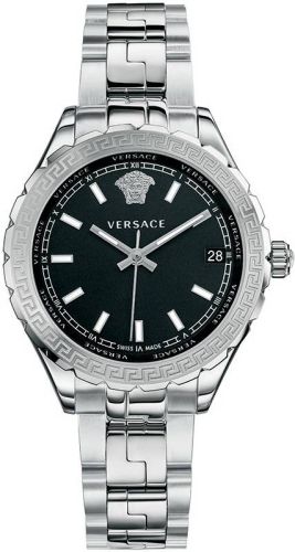 Фото часов Женские часы Versace Hellenyium V1202 0015