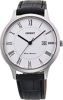 Orient Contemporary RF-QD0008S10B Наручные часы