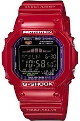Casio G-Shock GWX-5600C-4E Наручные часы