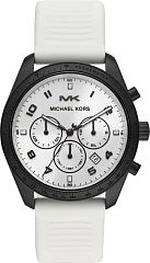 Мужские часы Michael Kors Keaton MK8685 Наручные часы