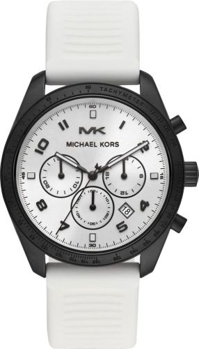 Фото часов Мужские часы Michael Kors Keaton MK8685