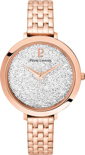 Фото часов Женские часы Pierre Lannier Elegance Cristal 100H909