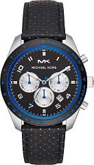 Мужские часы Michael Kors Keaton MK8706 Наручные часы