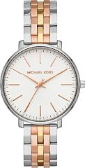 Женские часы Michael Kors Pyper MK3901 Наручные часы