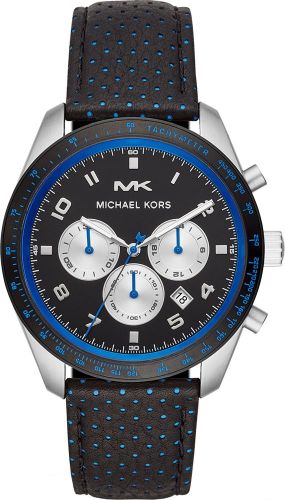Фото часов Мужские часы Michael Kors Keaton MK8706