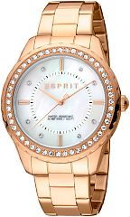 Esprit
ES1L353M0095 Наручные часы