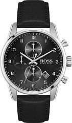Hugo Boss Skymaster 1513782 Наручные часы