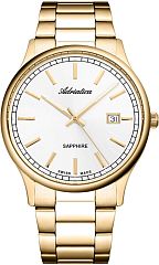 Adriatica																								A1293.1113Q Наручные часы