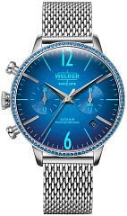 Welder												
						WWRC679 Наручные часы