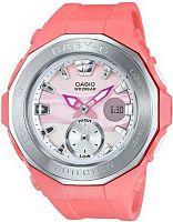 Casio Baby-G BGA-220-4A Наручные часы