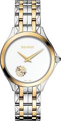 Женские часы Balmain Flamea II B47523916 Наручные часы