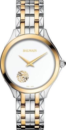 Фото часов Женские часы Balmain Flamea II B47523916
